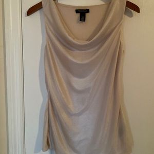 WHBM Top Small
